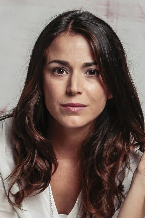 Фото Ignacia Baeza