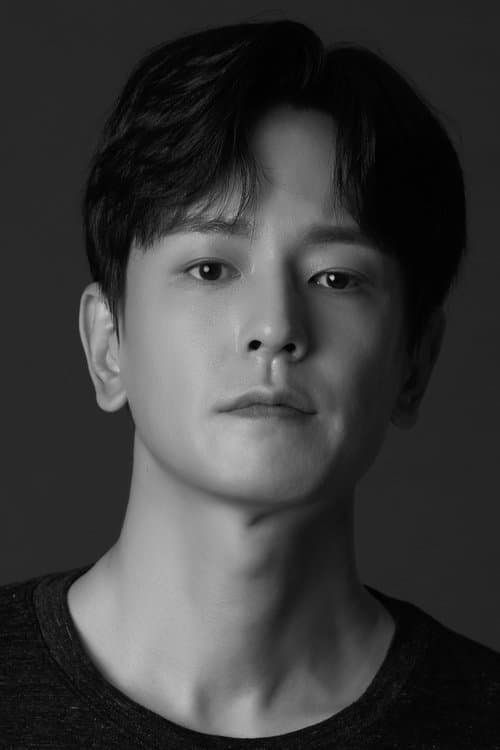 Фото 임주환