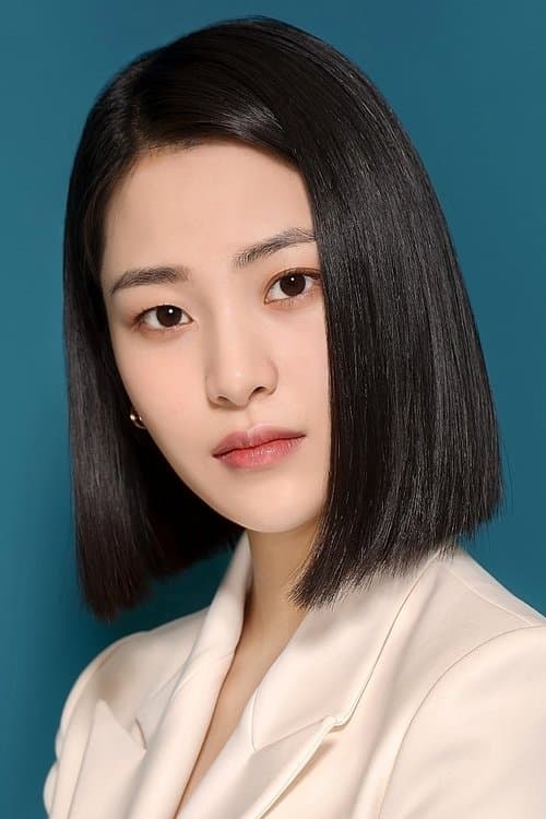 이수경 photo