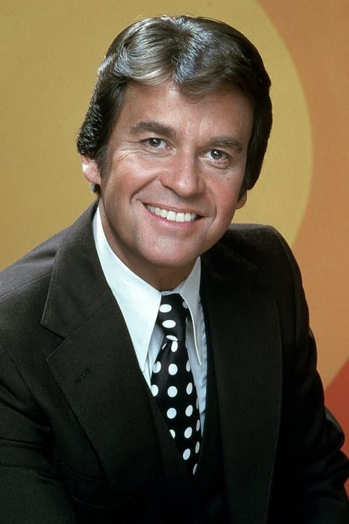 Фото Dick Clark