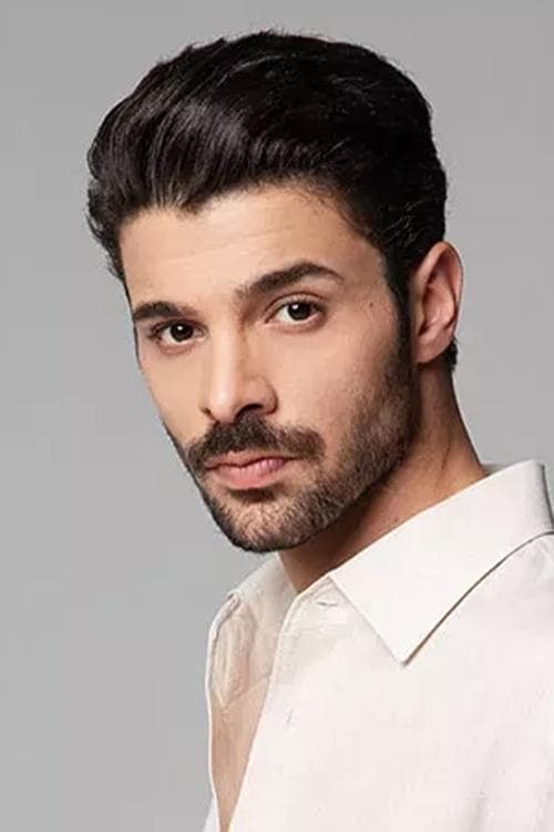 Фото Halit Özgür Sarı