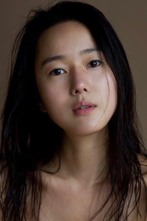 윤진서 photo