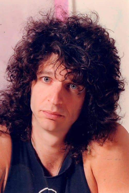 Фото Howard Stern