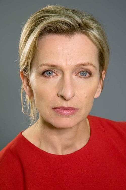 Фото Tine Joustra