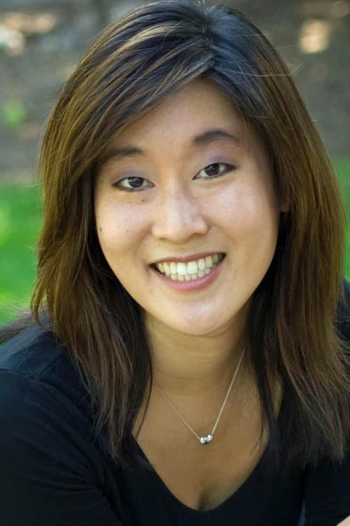 Фото Emily Chan