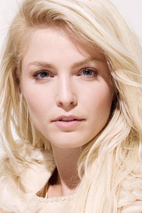 Whitney Able photo