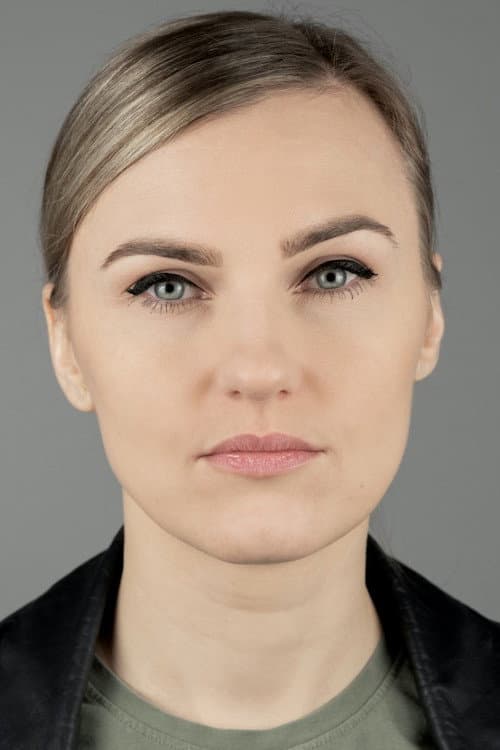 Фото Diana Birenytė