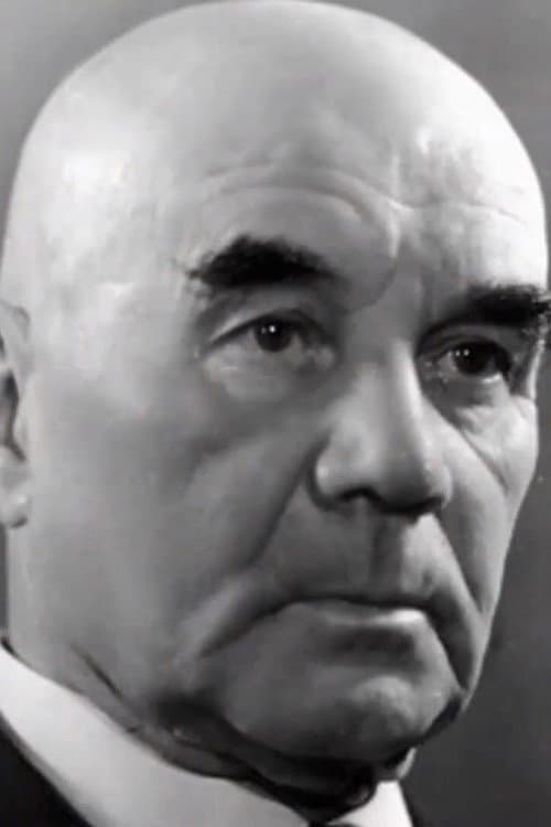 Сергей Блинников photo