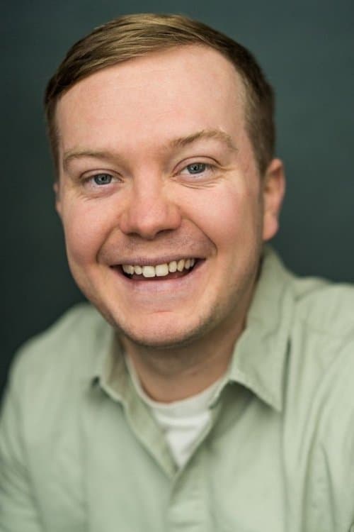 Фото Euan Bennet