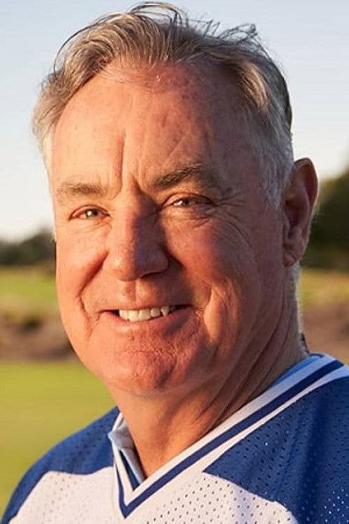 Фото Jim Craig