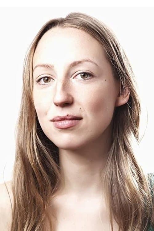Фото Anna Konkle
