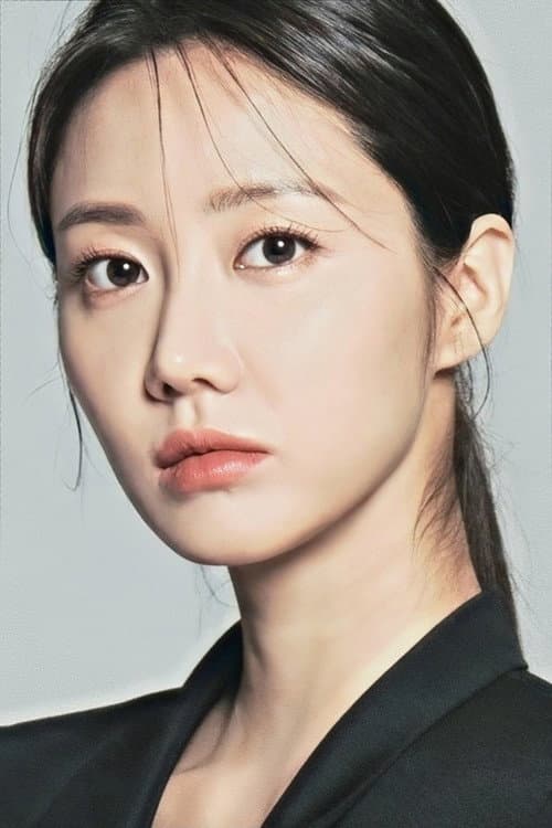 Фото 한그루