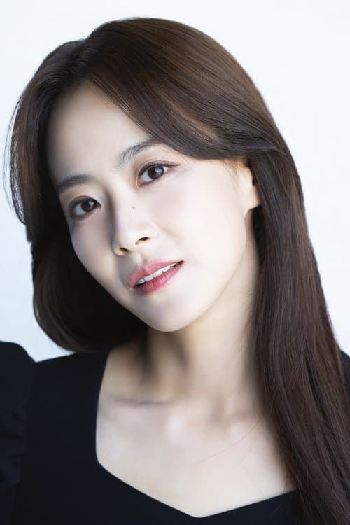 류현경 photo