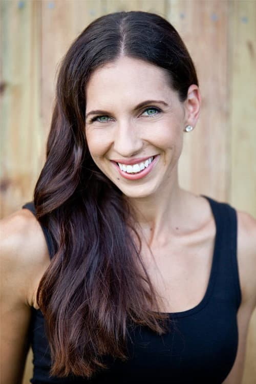 Фото Tara Jade Borg