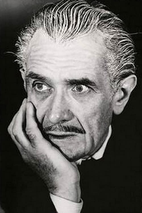 Lucien Nat photo