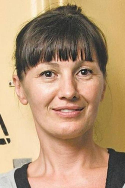 Фото Лариса Руснак
