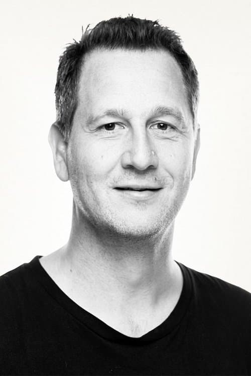 Фото Henrik Rafaelsen