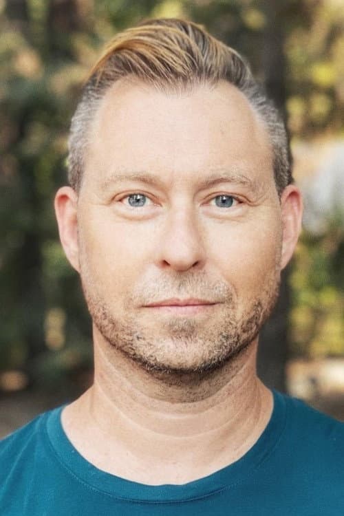 Stewart Hendler photo
