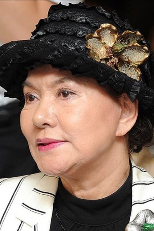 최지희 photo