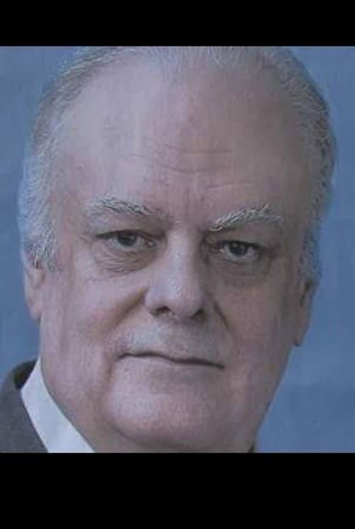 Sergio Ferreiro photo