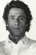 Roger Daltrey photo