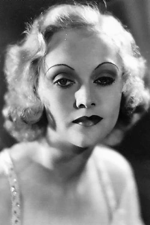 Sheila Terry photo