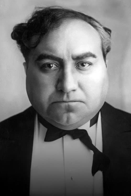 Kurt Gerron photo