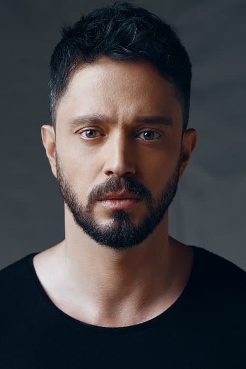 Фото Murat Boz