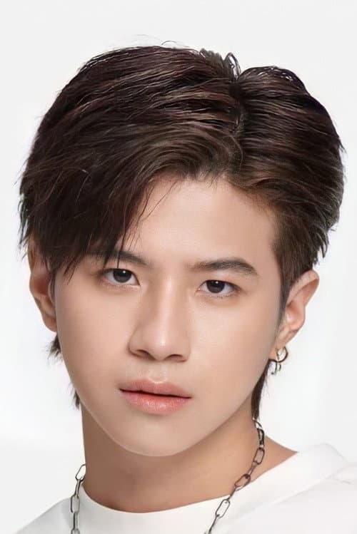 Фото รัฐวิทย์ กิจวรลักษณ์