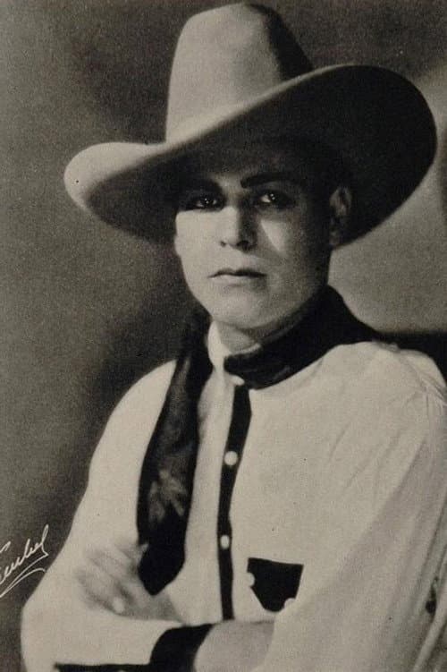 Ted Wells photo