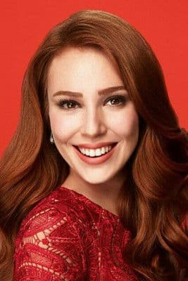 Фото Elçin Sangu