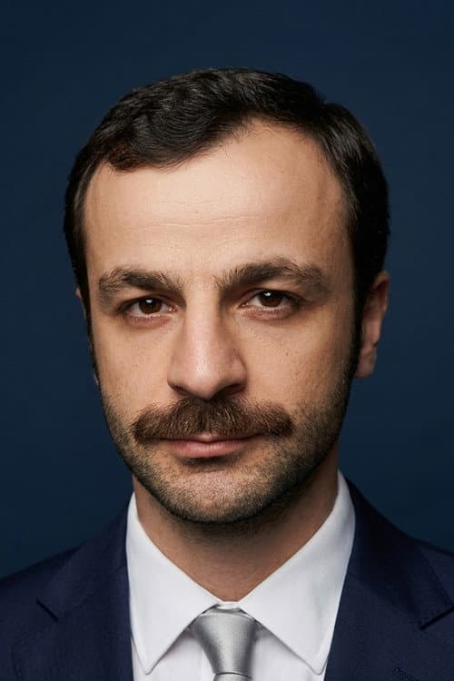 Фото Güven Murat Akpınar