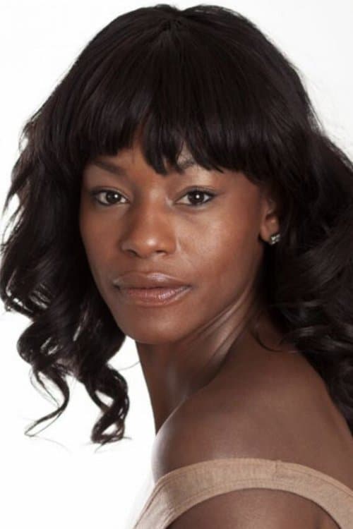 Фото Sufe Bradshaw