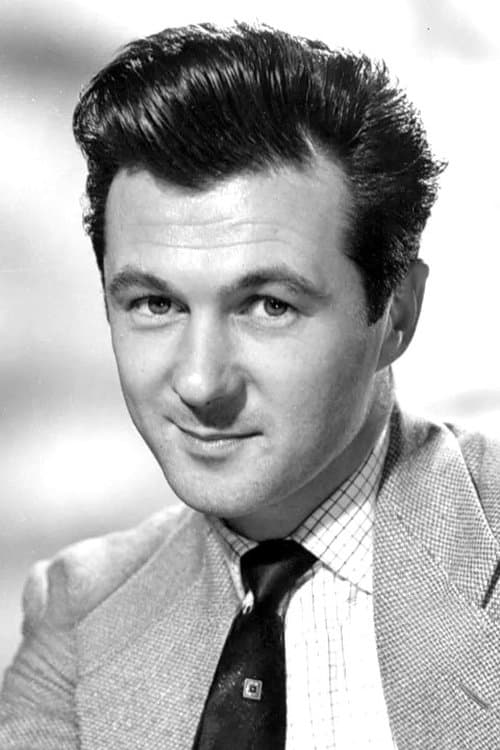 Bryan Forbes photo