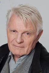 Юрий Назаров photo