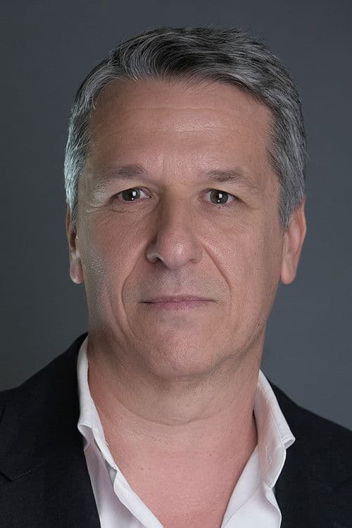 Фото Şencan Güleryüz