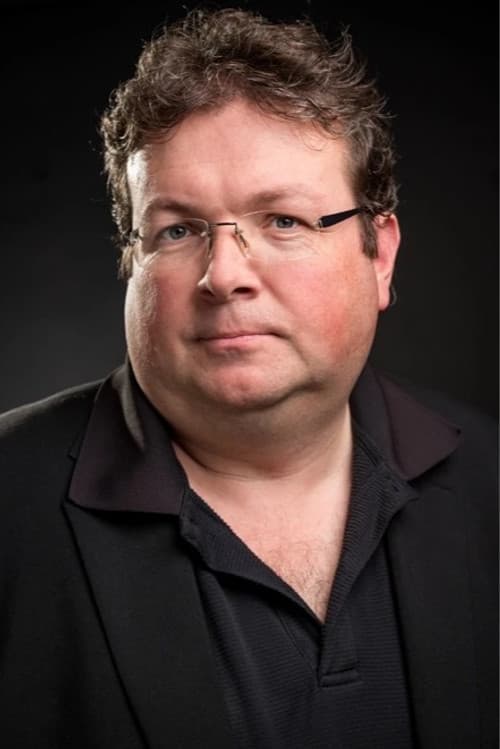 Фото Roel Reiné