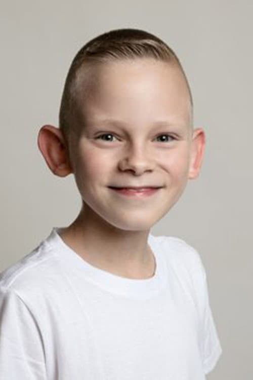 Фото Dawian van der Westhuizen