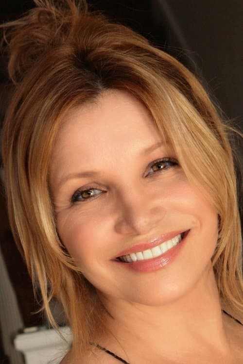 Gigi Rice photo