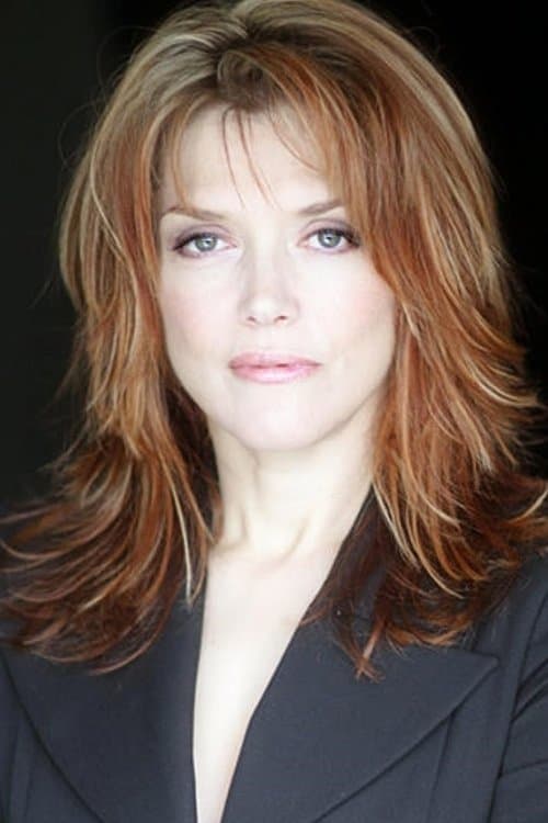 Lynda Boyd photo