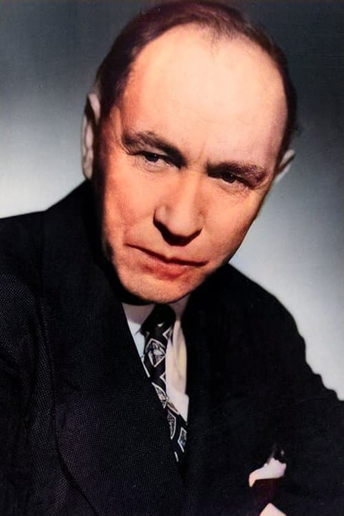 John Seitz photo