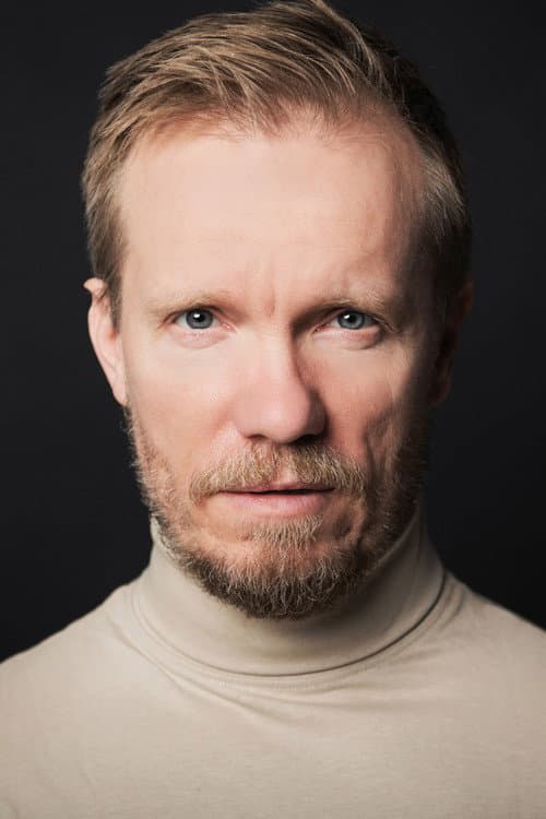 Фото Matti Boustedt