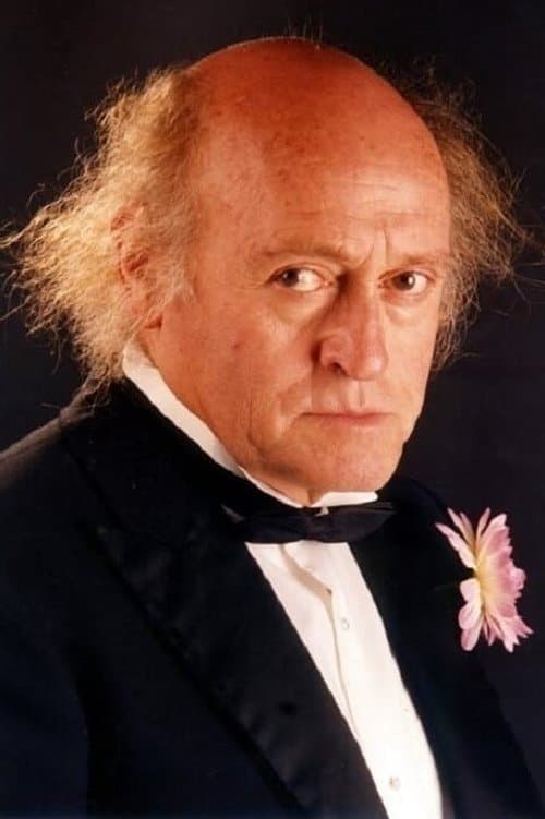 Фото Víctor Israel