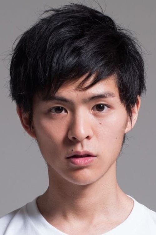 Фото Nino Furuhata