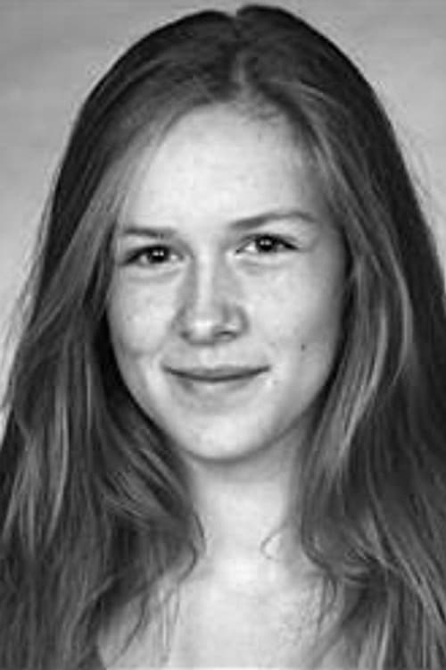 Poppy Rogers photo