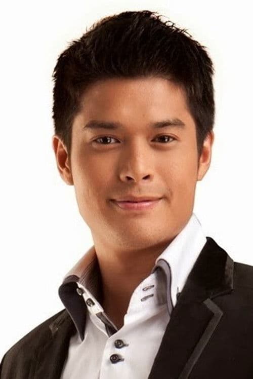 JC de Vera photo