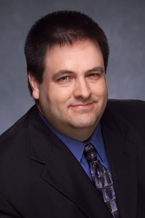 Jeffrey Lee Hollis photo