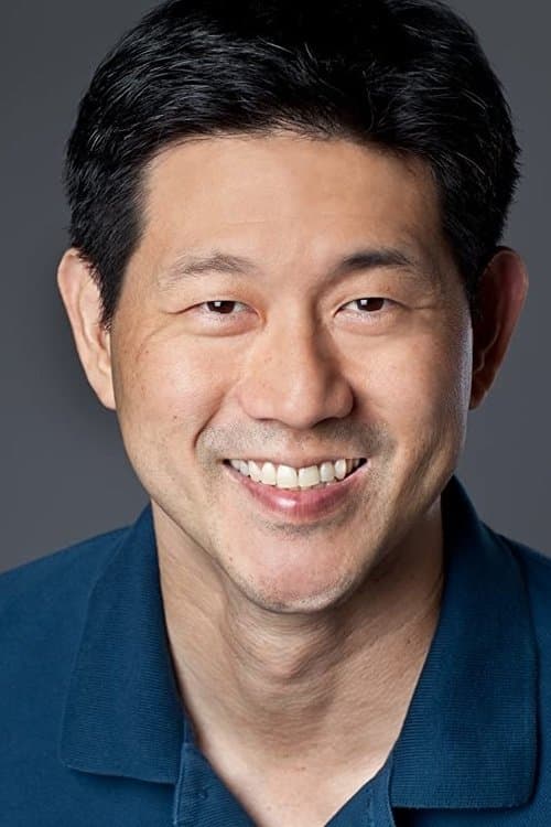 Фото Kevin Yamada