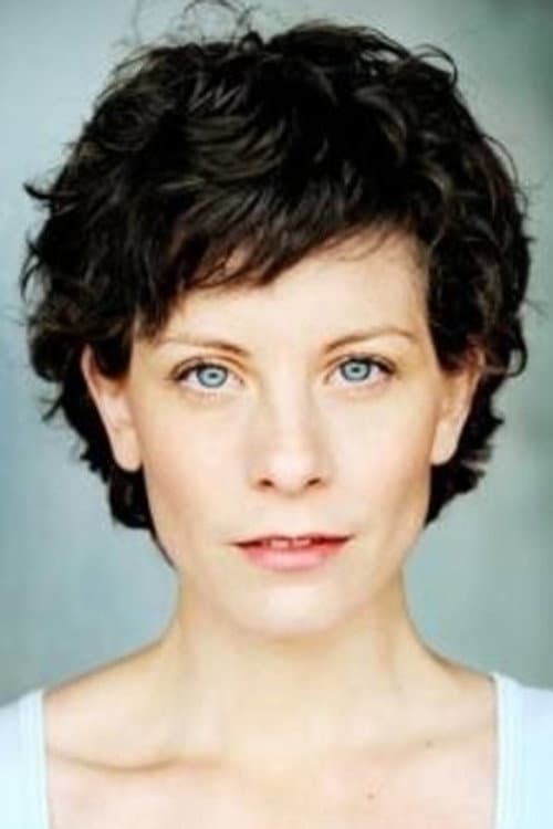 Фото Anna Schäfer