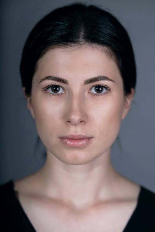 Фото Nataliya Tkachenko